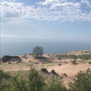 Meet your Posher, Lindsey